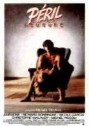 Death In A French Garden (Peril en la demeure)